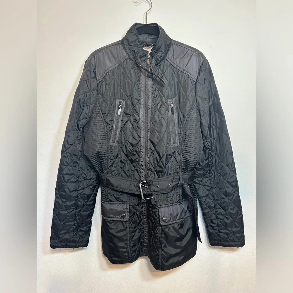 Banana Republic Jacket - Size XL - Picture 2 of 9